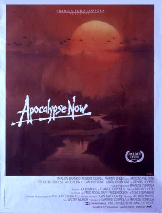 Apocalypse now.jpg